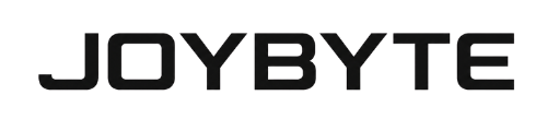 JoyByte